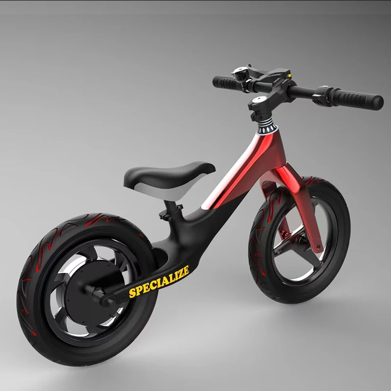 kids e scooter-18.jpg