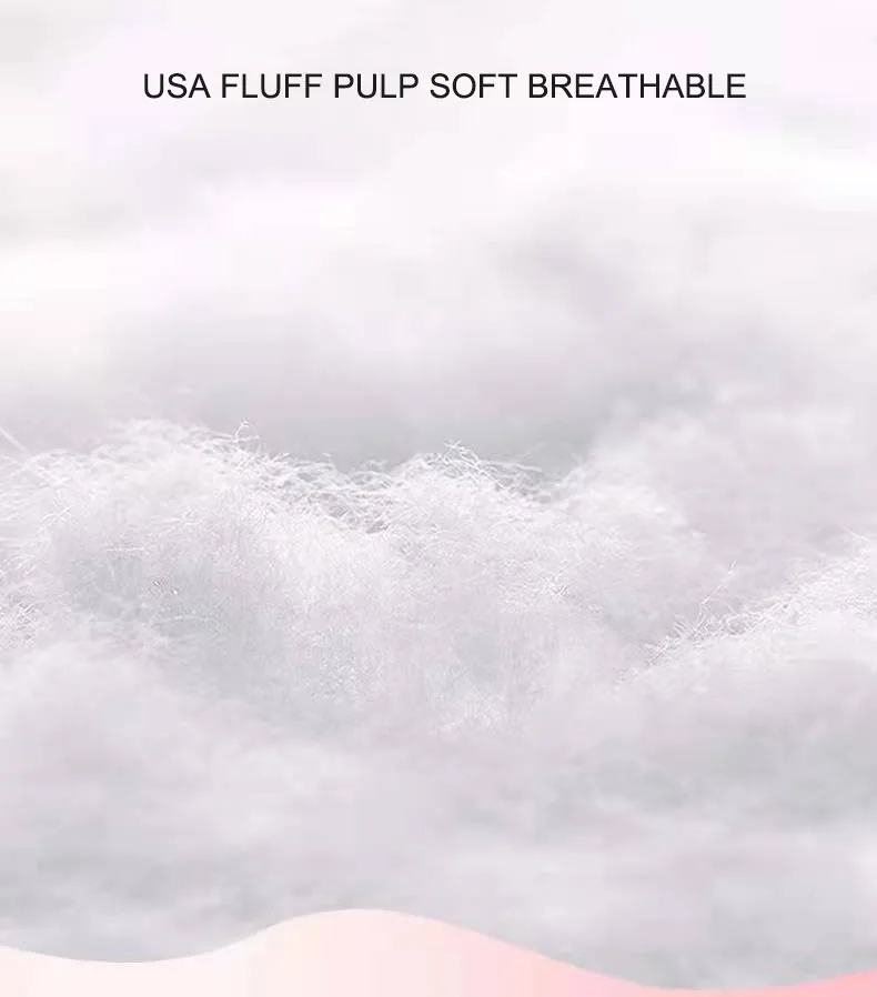 Speax period underwear high waist/softcare sanitary napkin soft touch sanitary napkin/soft organic cotton sanitary napkins