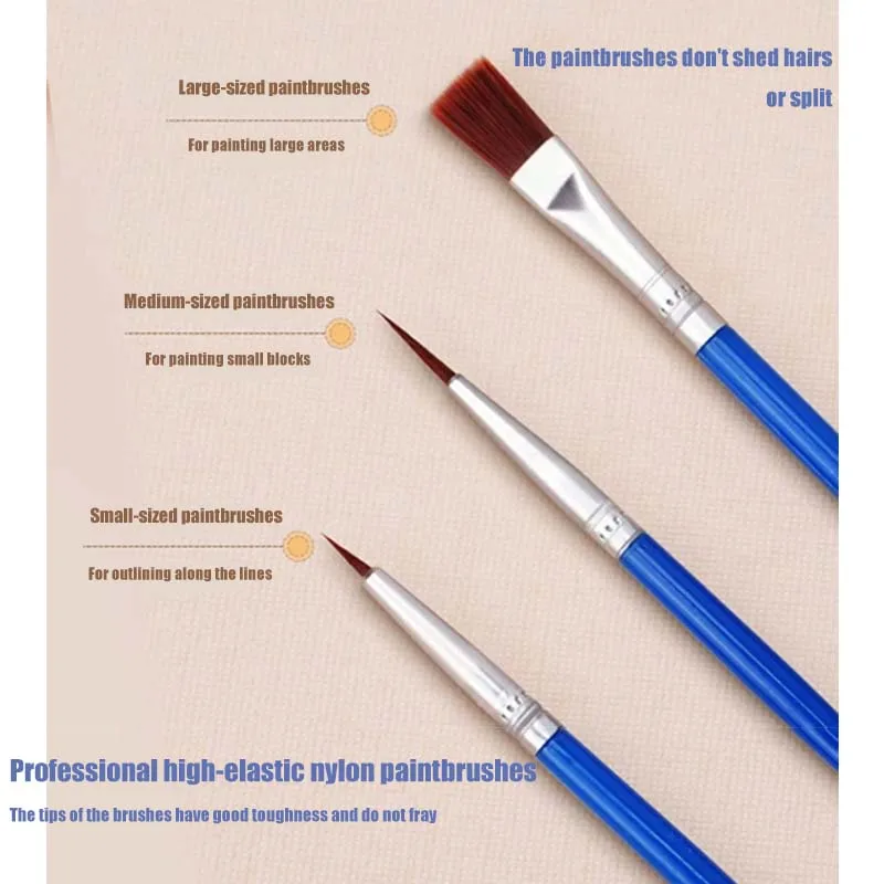paintbrush.jpg