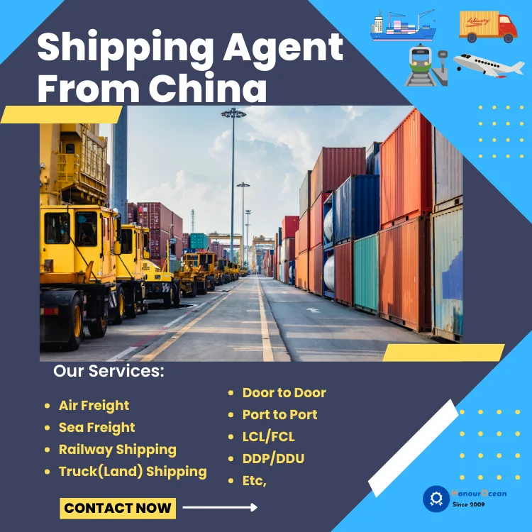 Air Shipping  Freight Forwarder Door to Door Delivery from Hangzhou/Shenzhen/Shanghai to UK Britain England Edinburgh