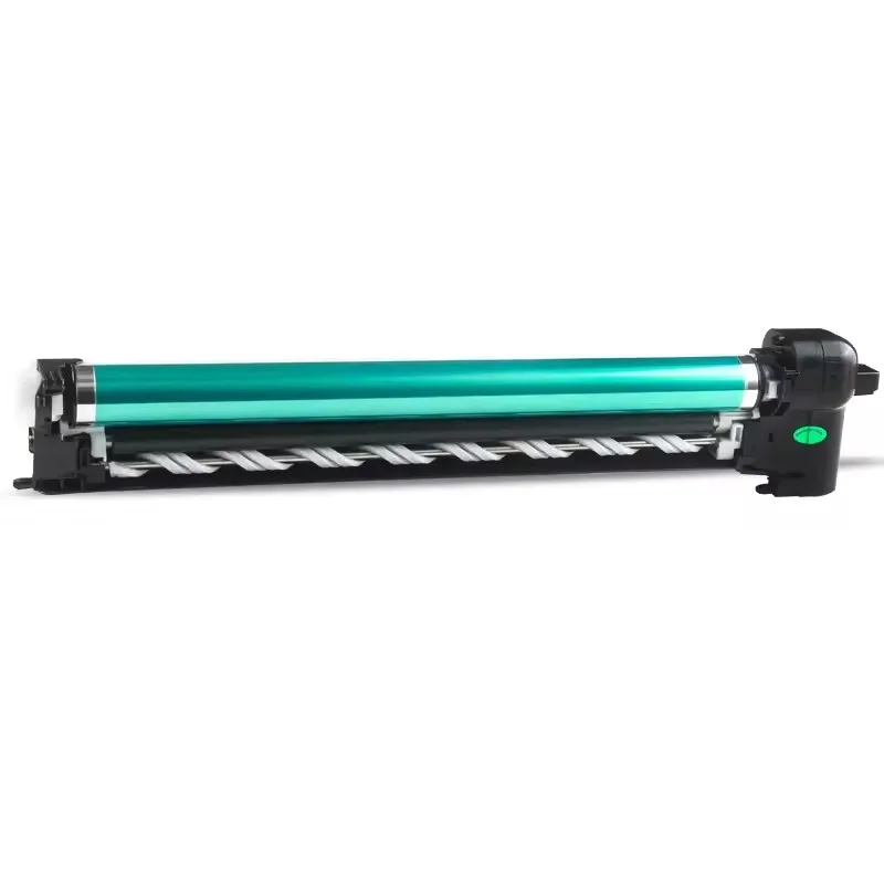 Premium Quality Drum Unit Manufacturer compatible for Canon IR-ADVC3320/3320L/3325/3330 Drum Kit Copier Drum Cartridge