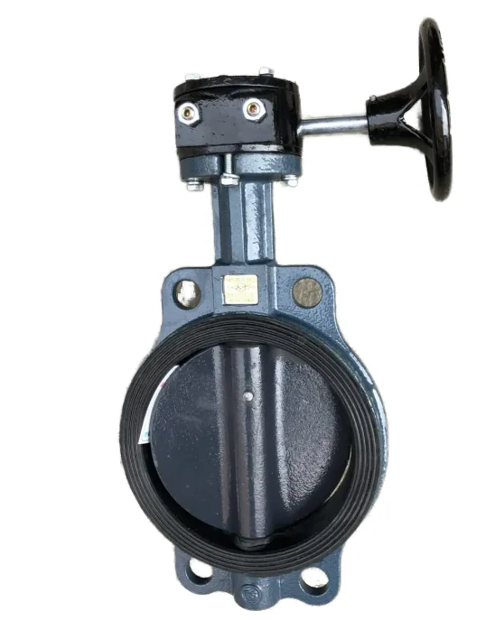 China Custom Made Foundry Steel Ductile Iron Gray Resin Sand Casting Premium Casting Services