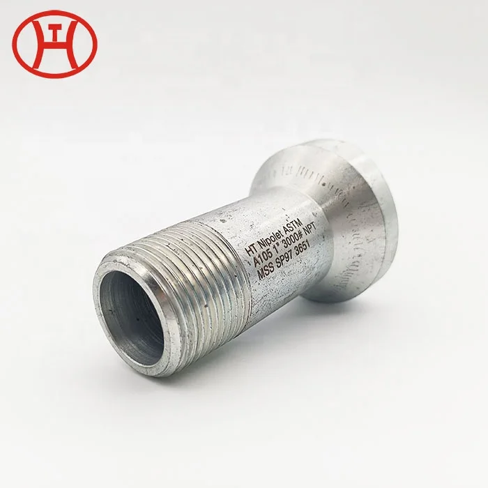 317 317L 321 редукционные выпускные тройники 45 градусов Asme B16.11 шестигранный штекер Sch40 локоть 12 дюймов фитинг трубы