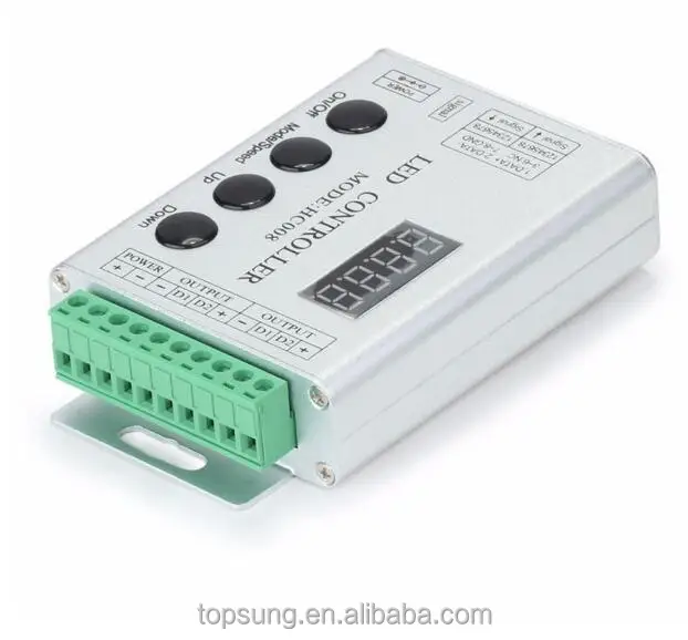 neon controller SPI (12)