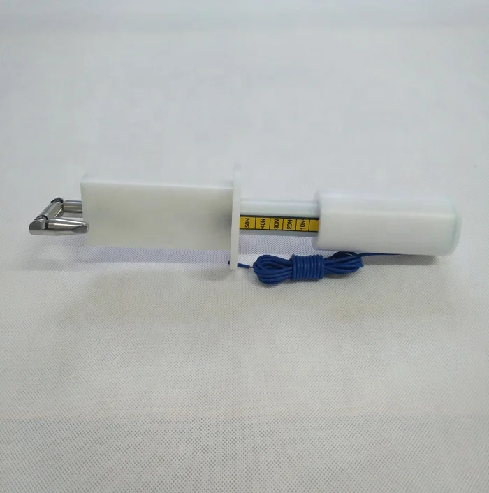  IEC61032 50N тестовый зонд B противоударный