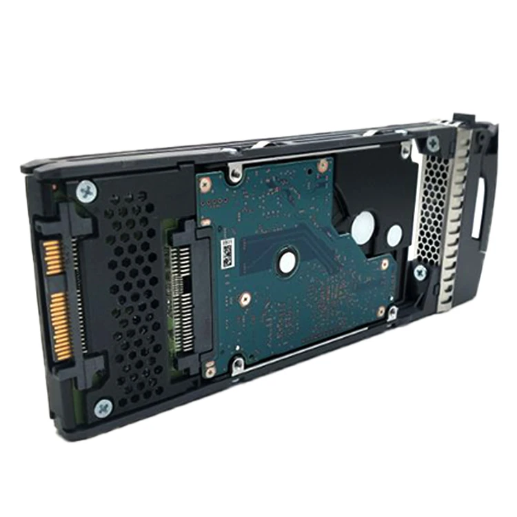 X423A-R5 HDD External Hard Drive External Disk Laptop HDD Hard Drive