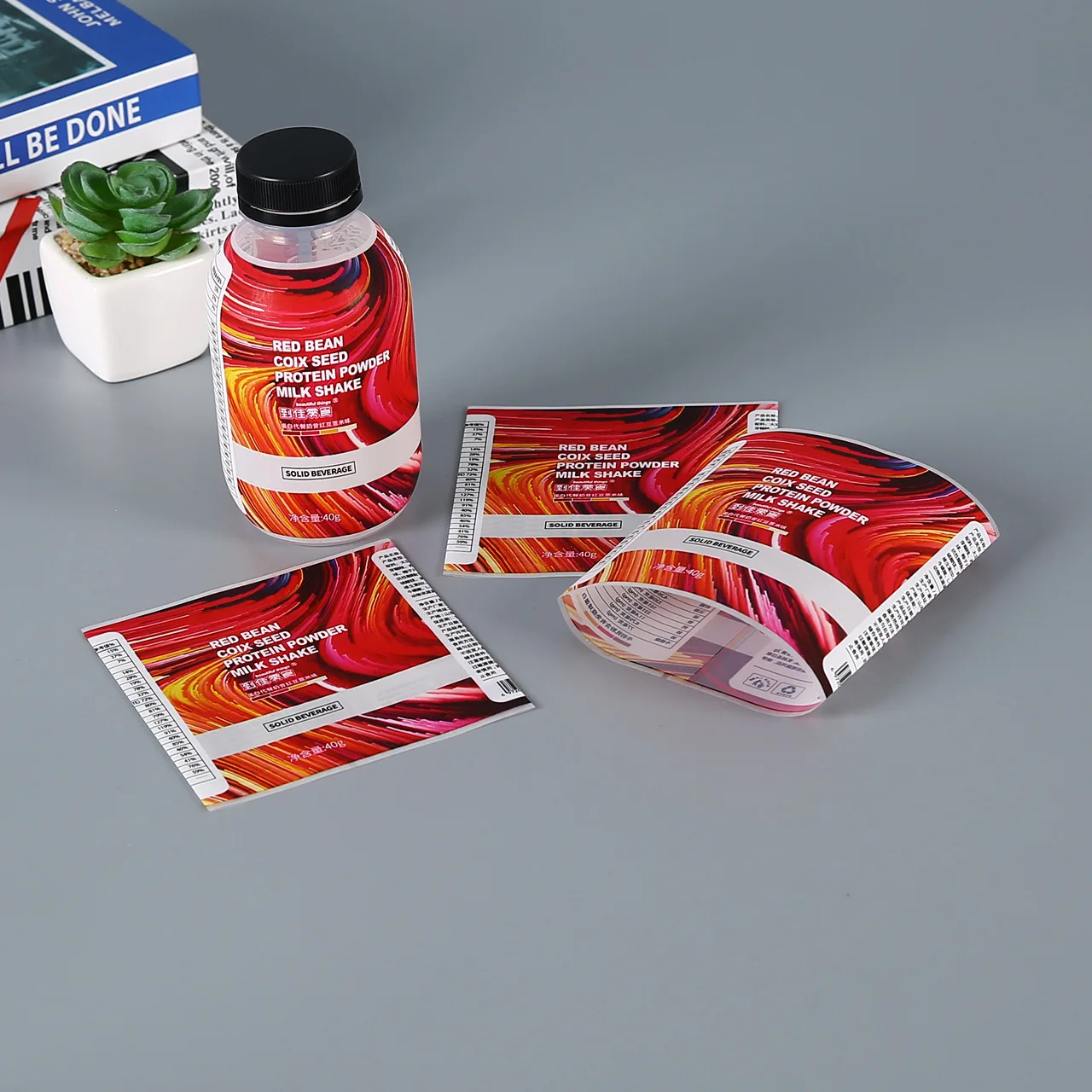 Heat Shrink sleeve Label.jpg