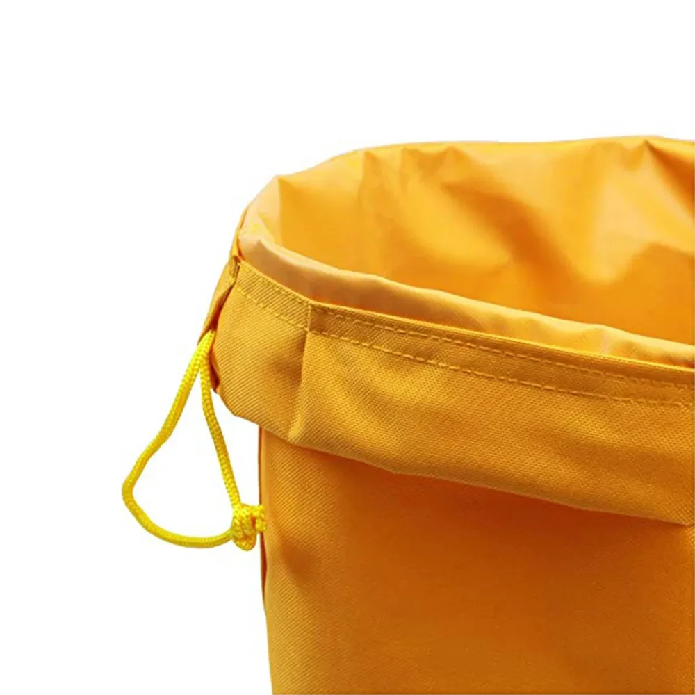 2023 New Functional 5-Gallon 5 Herbal Bubble Hash Bag Ice Essence Extraction Filter Bags