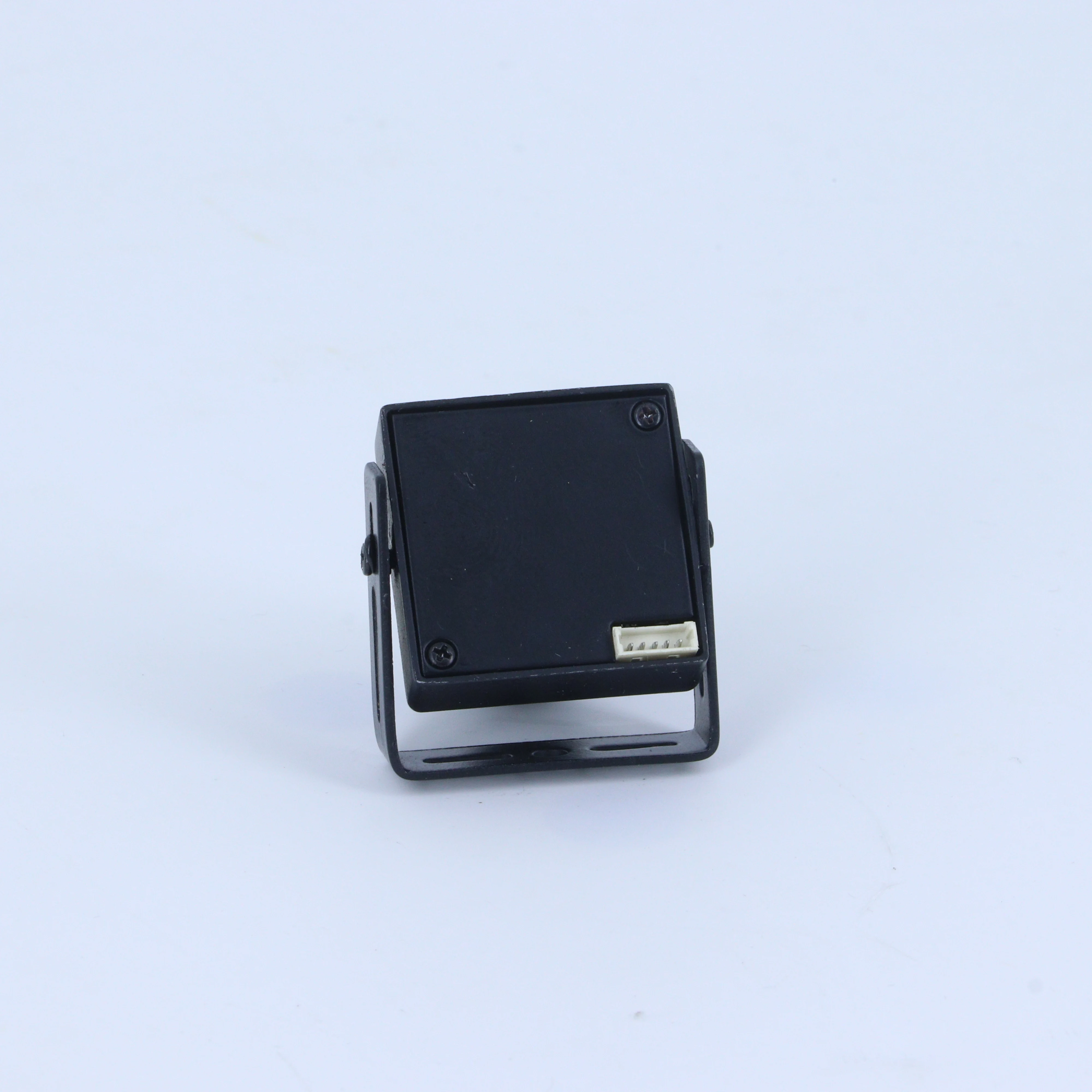 
B/W Camera ICX408AL ICX409AL CCD Chip Ultra Low light CCD Machine Vision Black And White Mini Industrial Camera 