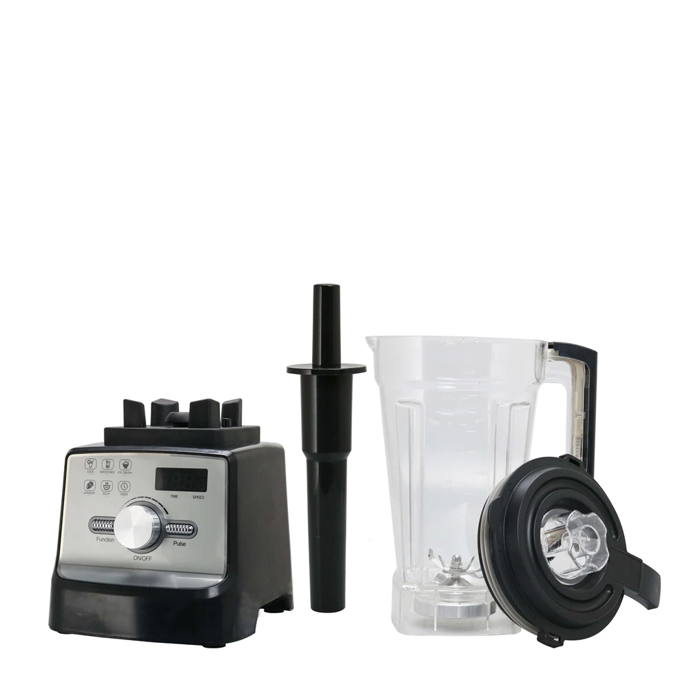 new arrival blender for smoothies wholesale commercial blender heavy duty blender machine