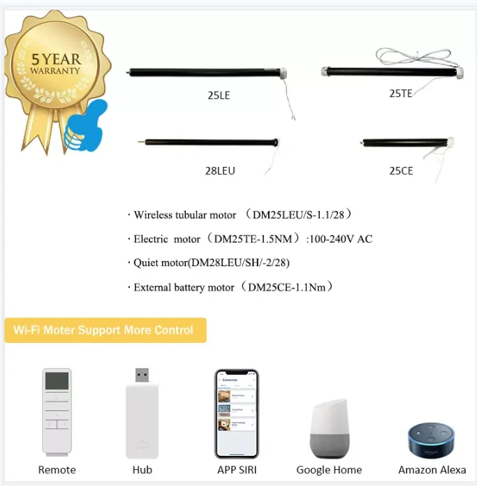 Roman Blinds motorized American standard roman smart blinds