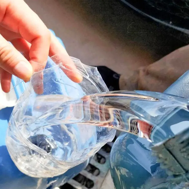 Phosphoric acid 85 food grade