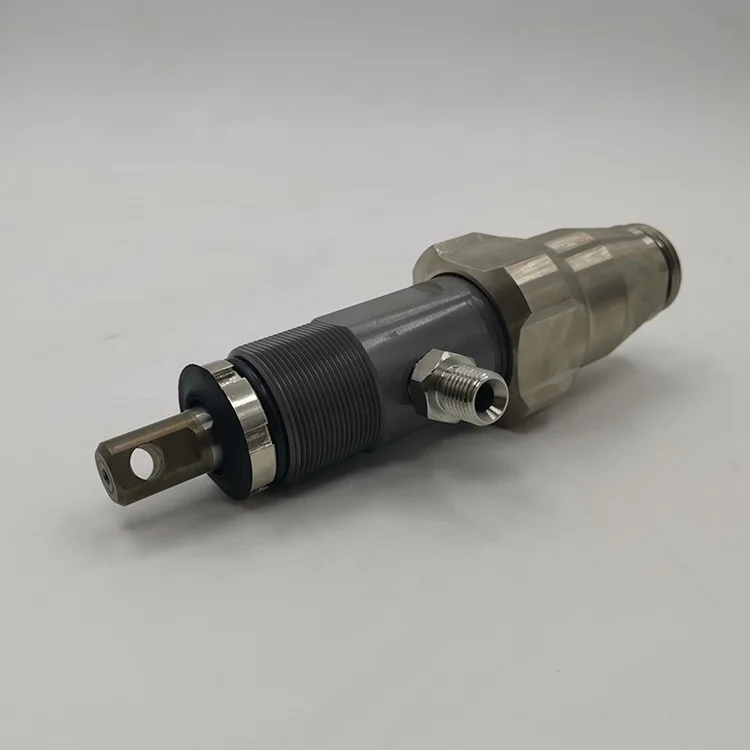 Aftermarket насос для безвоздушного распылителя корпуса 390 395 490 495 3400 безвоздушный распылитель machine246-428