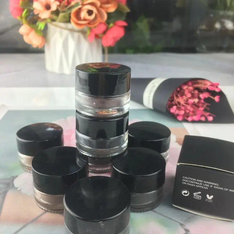 5N5EXX3K}]G%C1NG)KFYNAV