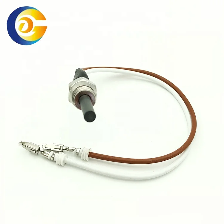 High performance wholesale ignition system diesel engine glow plug