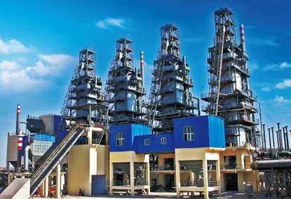 Профессиональный поставщик вертикальная печь с низкой инвестиционной стоимостью