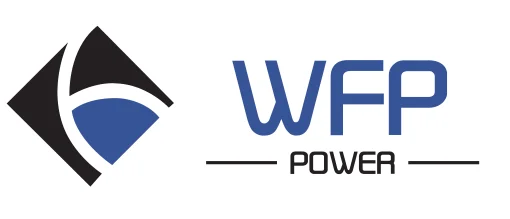 Популярный Китайский дизельный двигатель 81hp/R4105ZP для генераторной установки