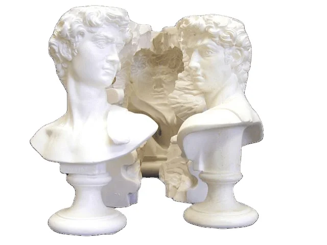 Силиконовая Жидкость RTV2 производитель силиконовой резины для бетона камня и гипса форма скульптуры