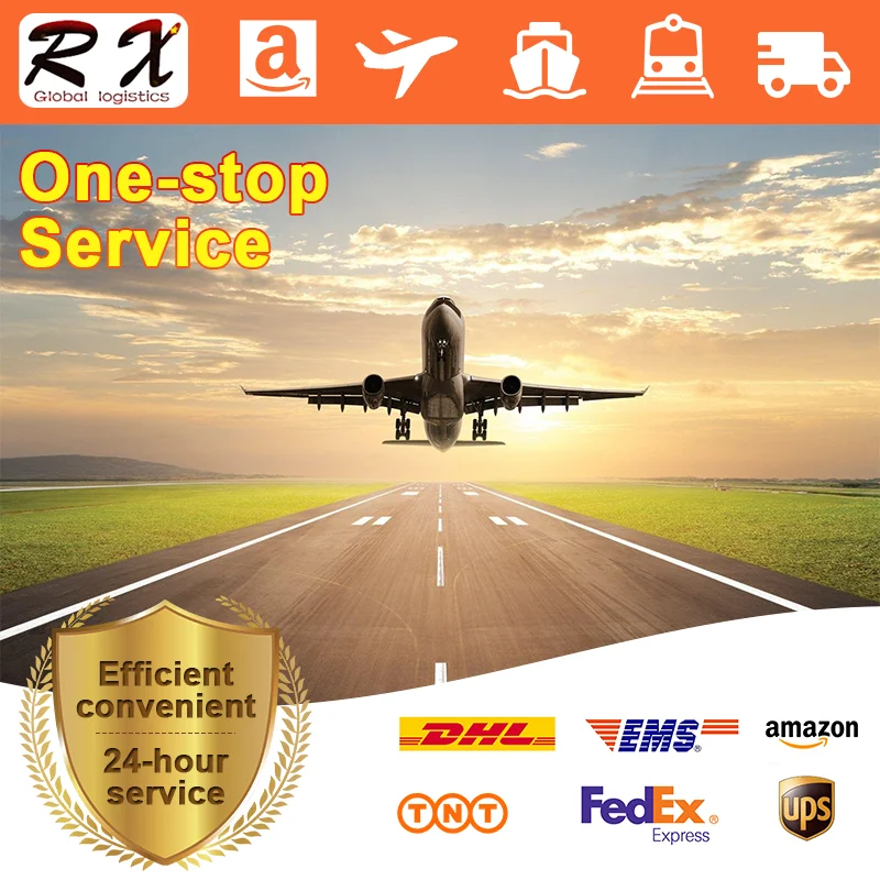 Shenzhen Airlines flies directly to airports in Los Angeles, Chicago, New York, Miami, Dallas, San Francisco and Houston