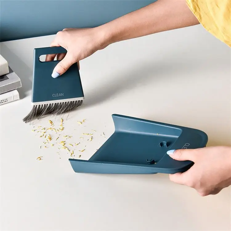 New Modern Style Creative Design Home Clean Hand Make Table Small Dust Suit