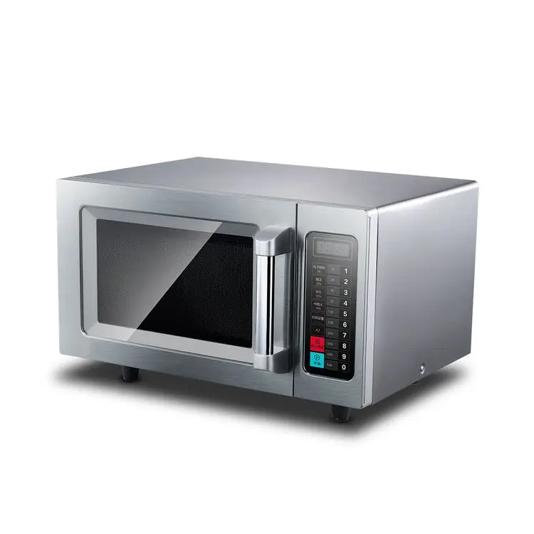 Low Price Oven, Microwave Cabinet Microwave Oven Home Mini Microwave fast heating