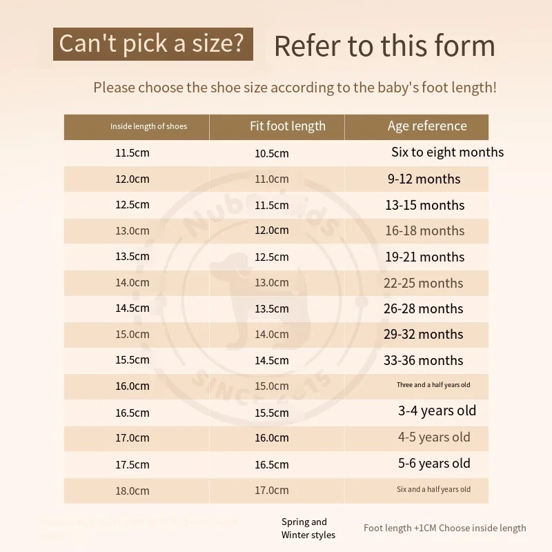 Hot Selling Anti-Slip Girls Soft-Soled Leather Shoes Baby Hollow Heart Toddler Round Toe Shoes