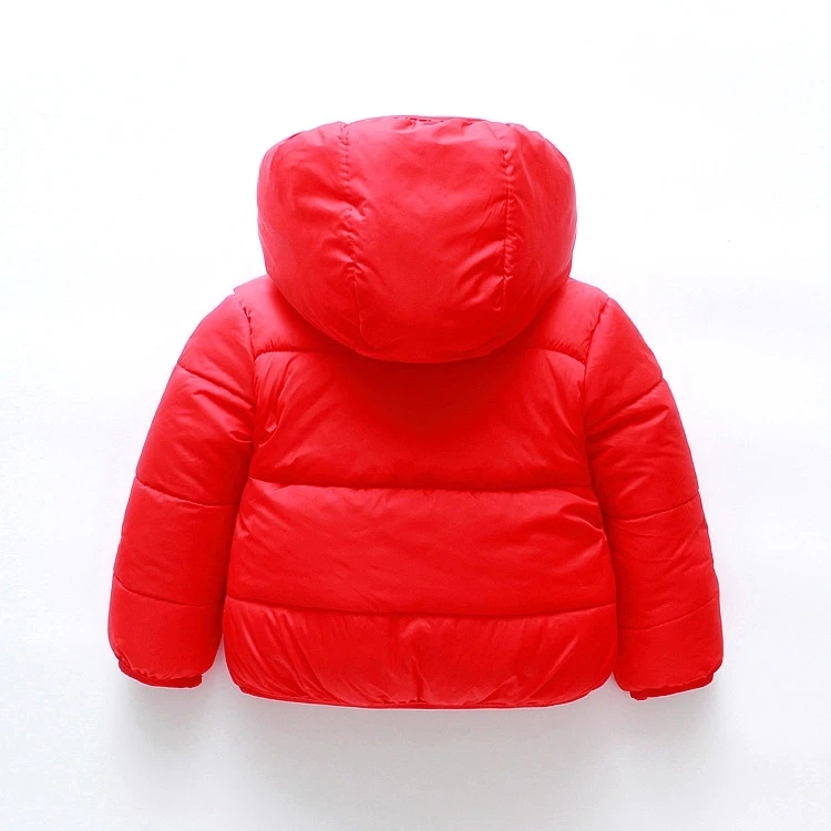 Brown Sleeveless Puffer Jacket | TALLY WEiJL Netherlands