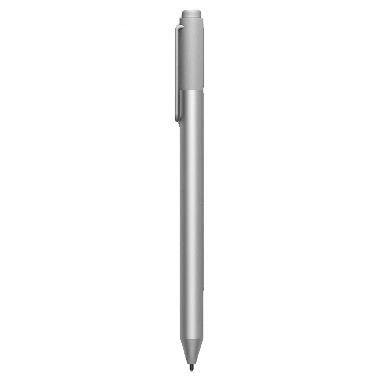 Ручка Microsoft для Pro 4 3 Book
