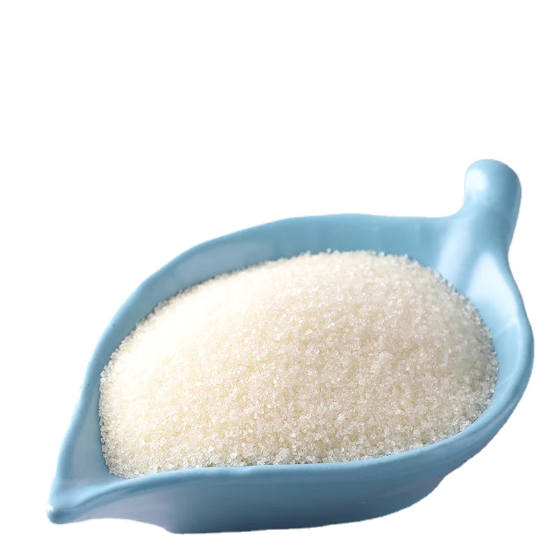 Edible Gelatin manufacturer high-quality gelatine price food grade gelatin powder
