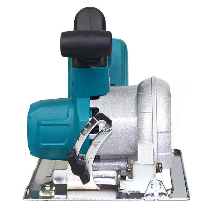 Manufacturer Portable Electric Wood Circular Saw Electric Wood Cutter