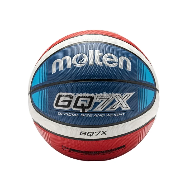 Precio Barato GQ7X GF7X GL7X GG7X Basketball Baloncesto Indoor Sports Match Custom Logo make Basketball Ball