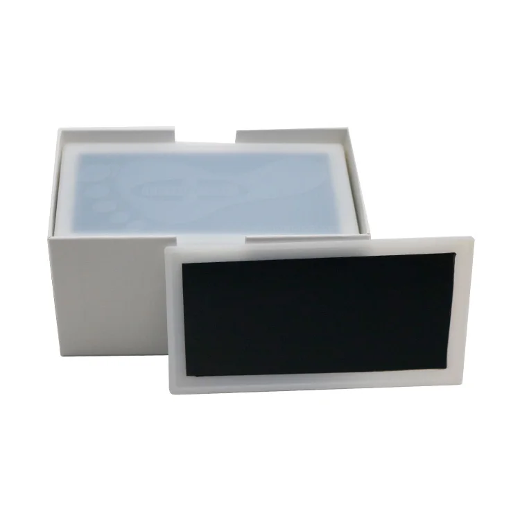 Низкая цена, оптовая продажа, для новорожденных, для детей