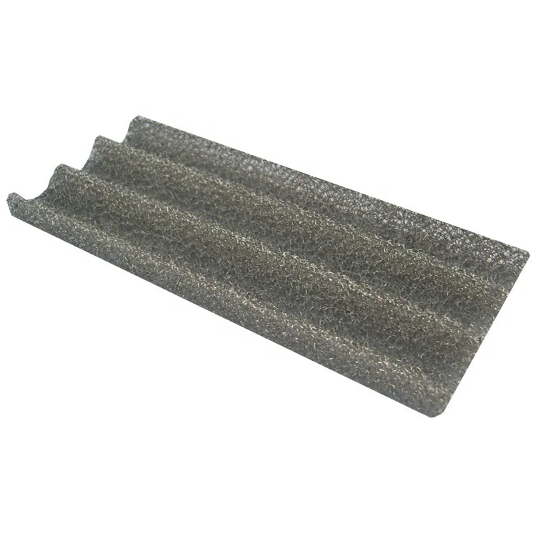 High Quality Battery Cathode Substrate Nickel Foam Price