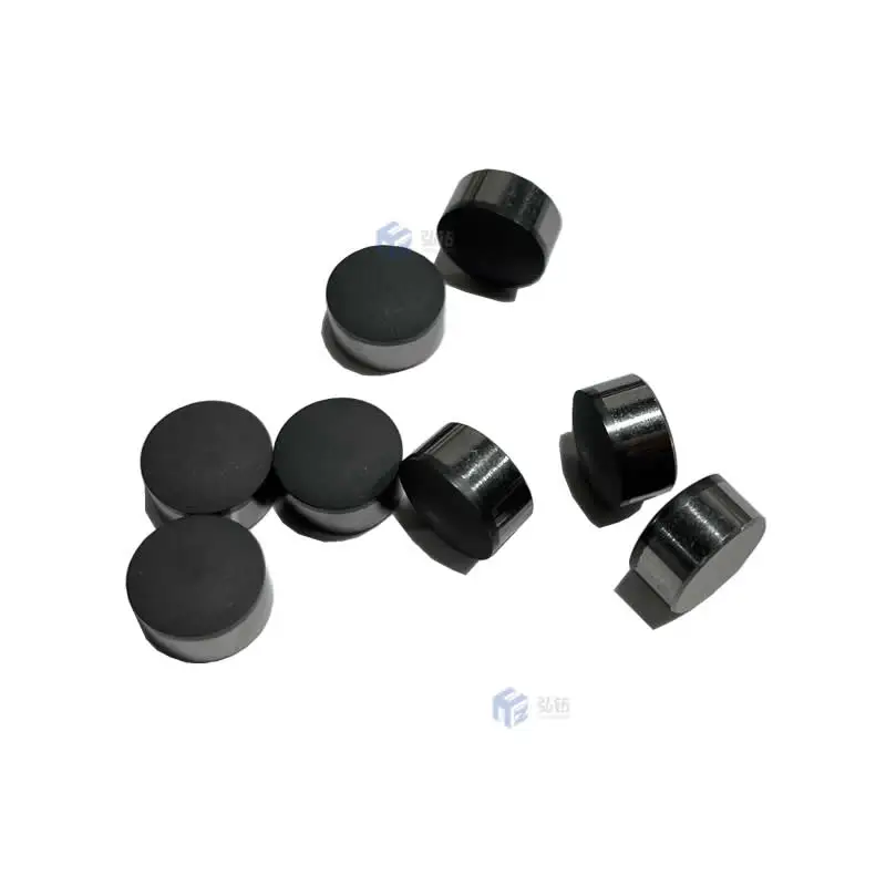 1313 1613 1606 1913 1308 1305 1916 PDC Cutter For Oil Well Drill Bit