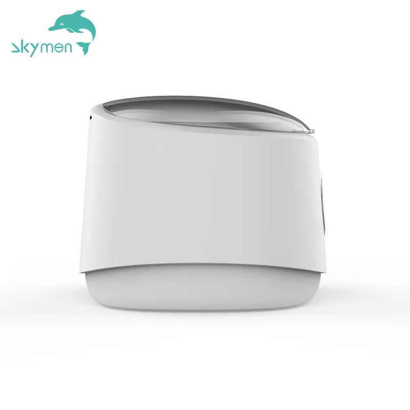 Skymen 2023 зубной щит