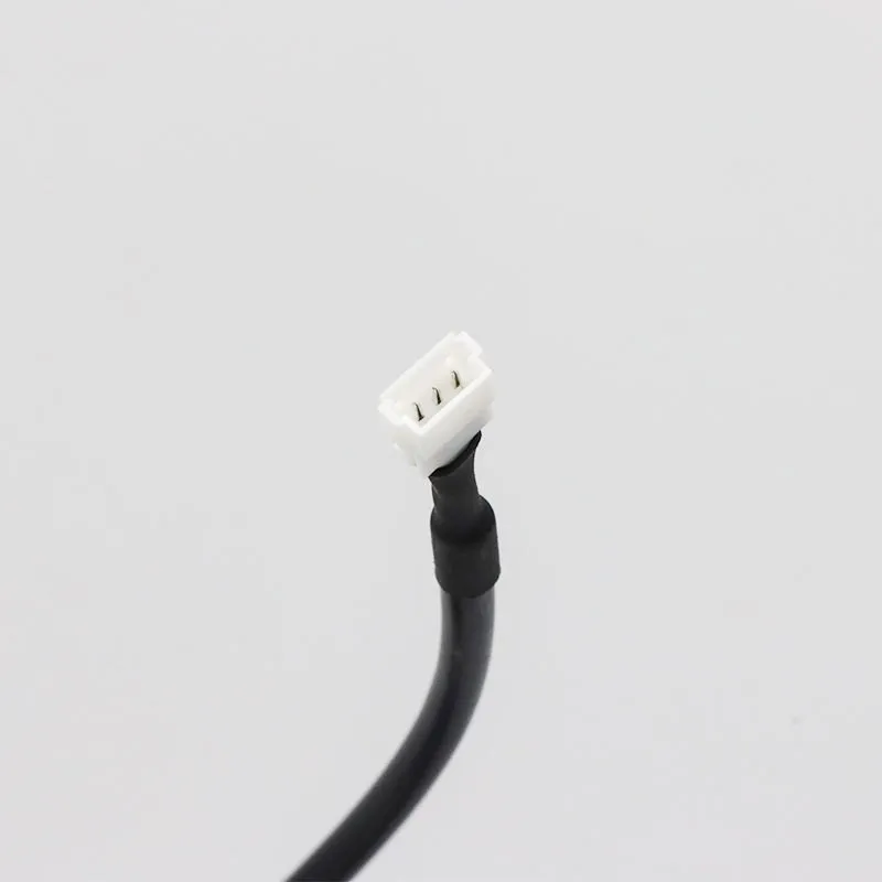 Good Quality Throttle For MAX G30 Electric Scooter Spare Parts Repair Replacement Accessories Accelerator