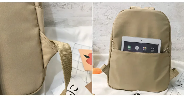 school bag (8).jpg