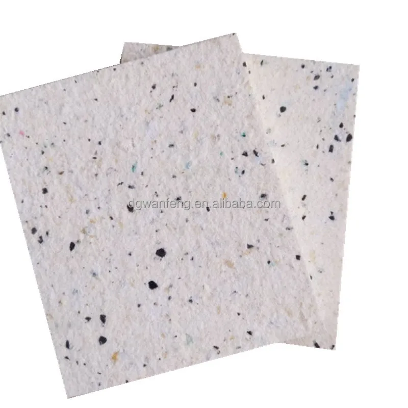 Newest industrial ironing board vertical ironing board foam