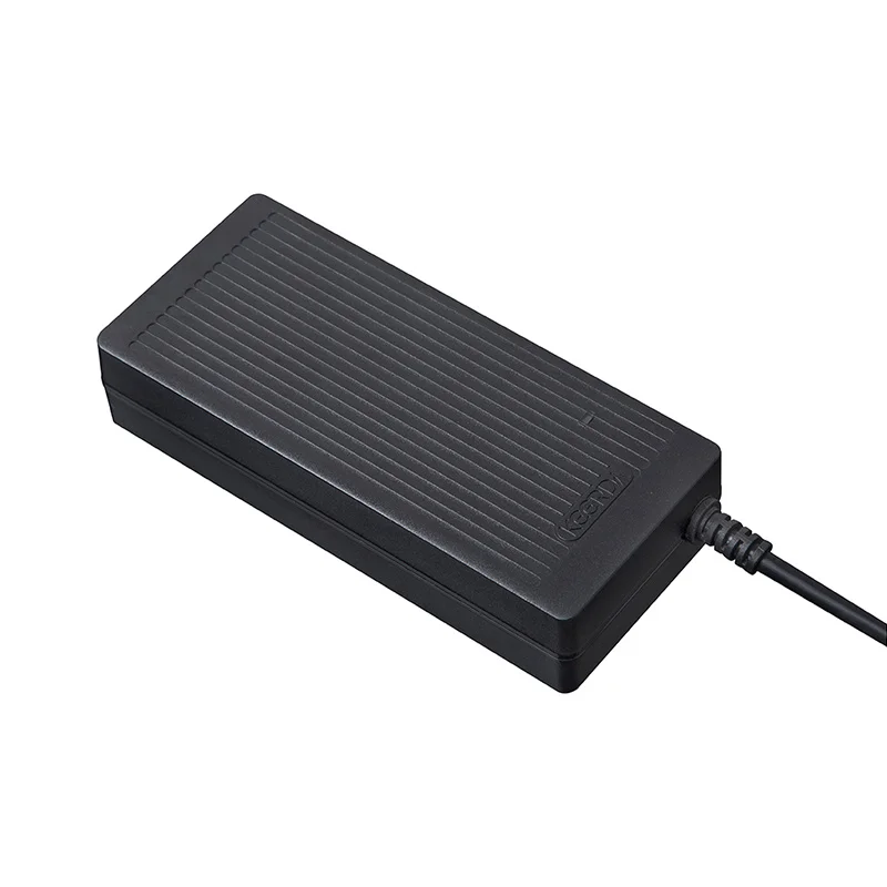 Wholesales Electric Power Charger Equipment Power Supply 220V 12V 5A 10A 120W Desktop Power Adapter