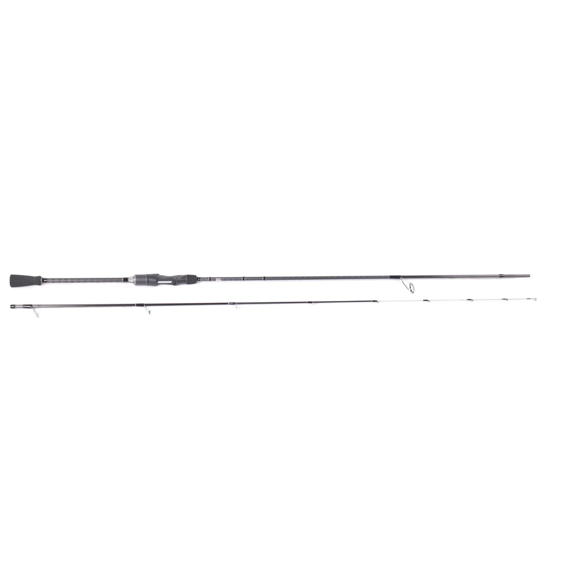 Blacksox Bsx 752M Drop shot jigaus open coil