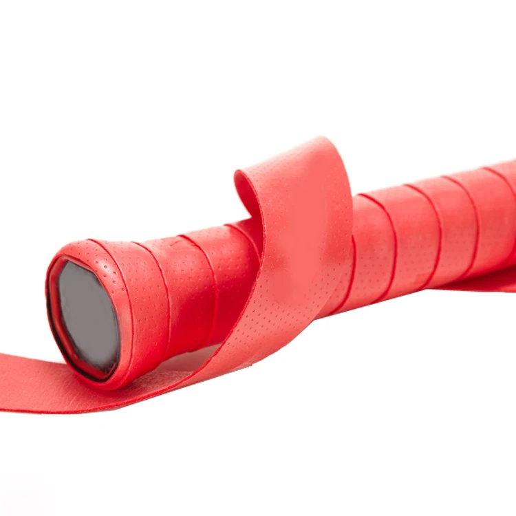 
Hot Sale Best Quality Non-slip PU Gym Grip 