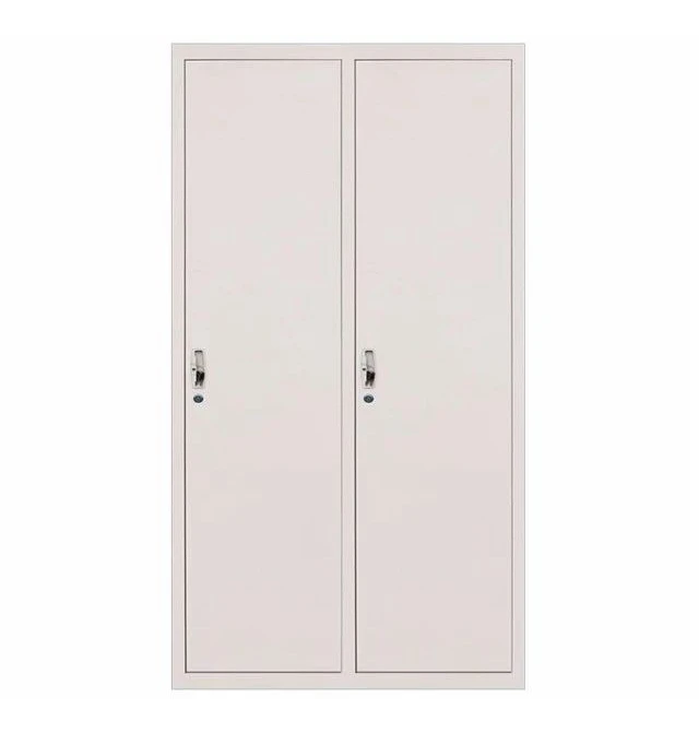 Outer packaging customization Metal Steel Cabinet All Steel Lockers For Gym