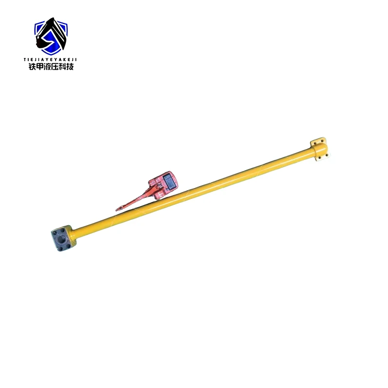 High Quality R305 Excavator Hydraulic Oil Cylinder Steel Pipe Tubing Pipeline Construction Machinery Parts 31Q6-50160