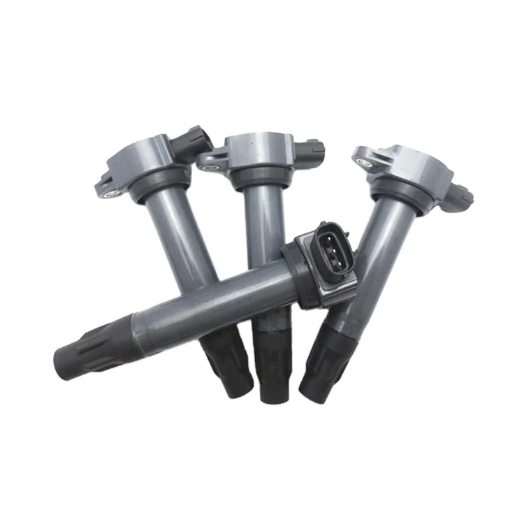 auto engine parts FK0320 1832A016 1832A026 for MITSUBISHI bobina ignition coil assy