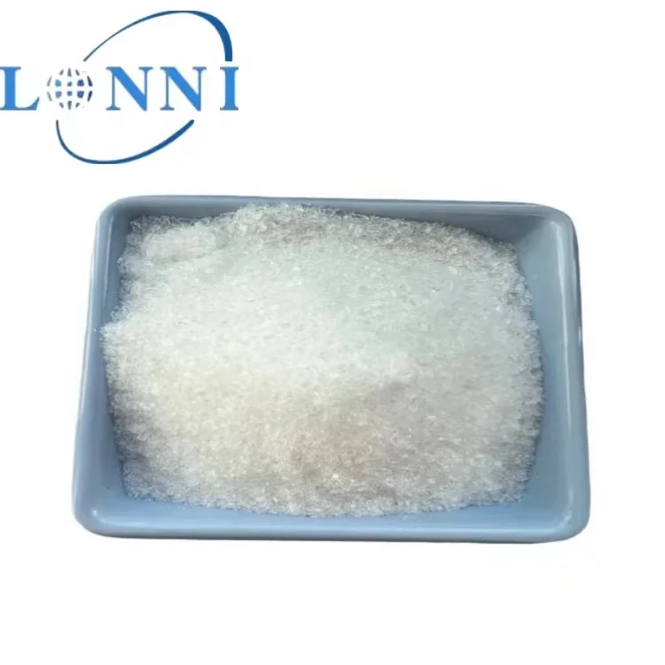 Best Quality Natulal Sweeteners Xylitol