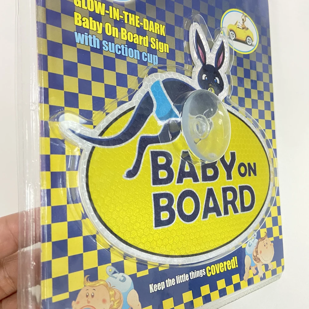 Customized Printing & Packing Laminated PVC Vinyl Round Sticker Tiny Stick Around Exclusive Custom Design Roll Stickers