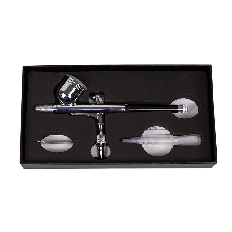 2 in 1 oxygen sprayer skin deep cleansing diamond dermabrasion skin exfoliators machine