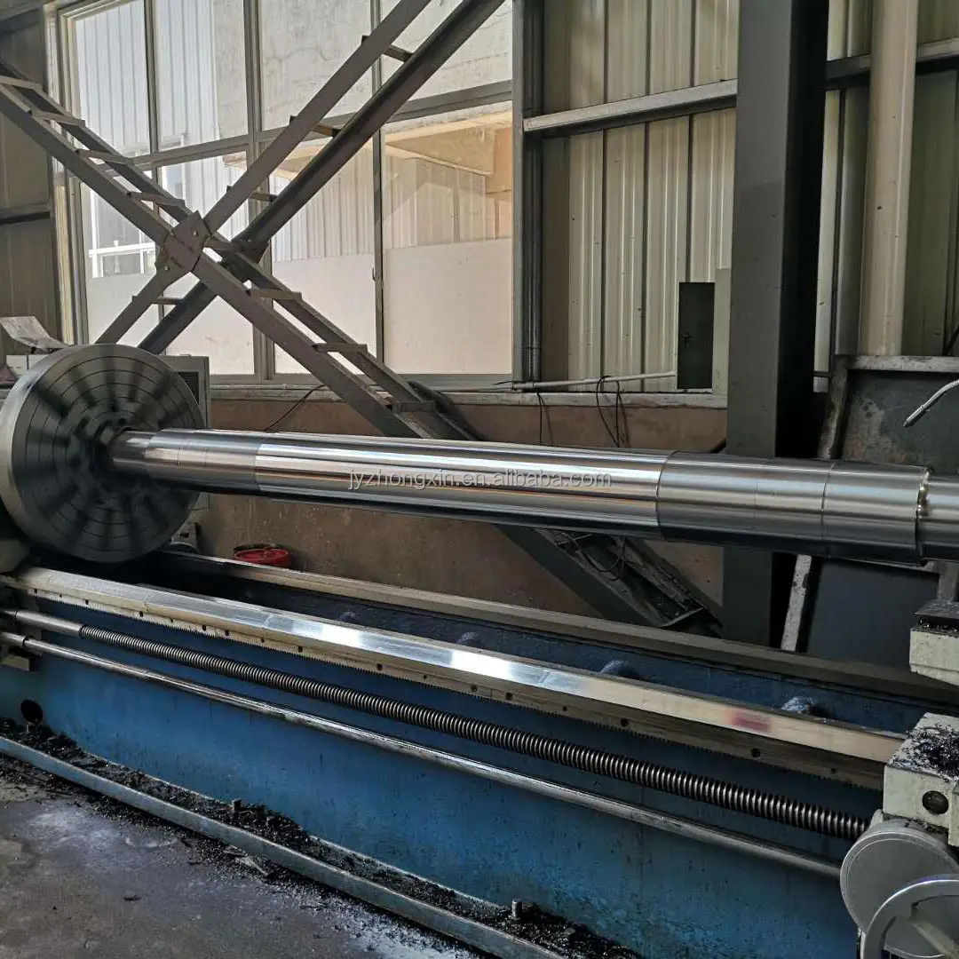 Установка для смешения битума с башня бетоносмесительные станции высокое качество дорожного строительства Lb-3000