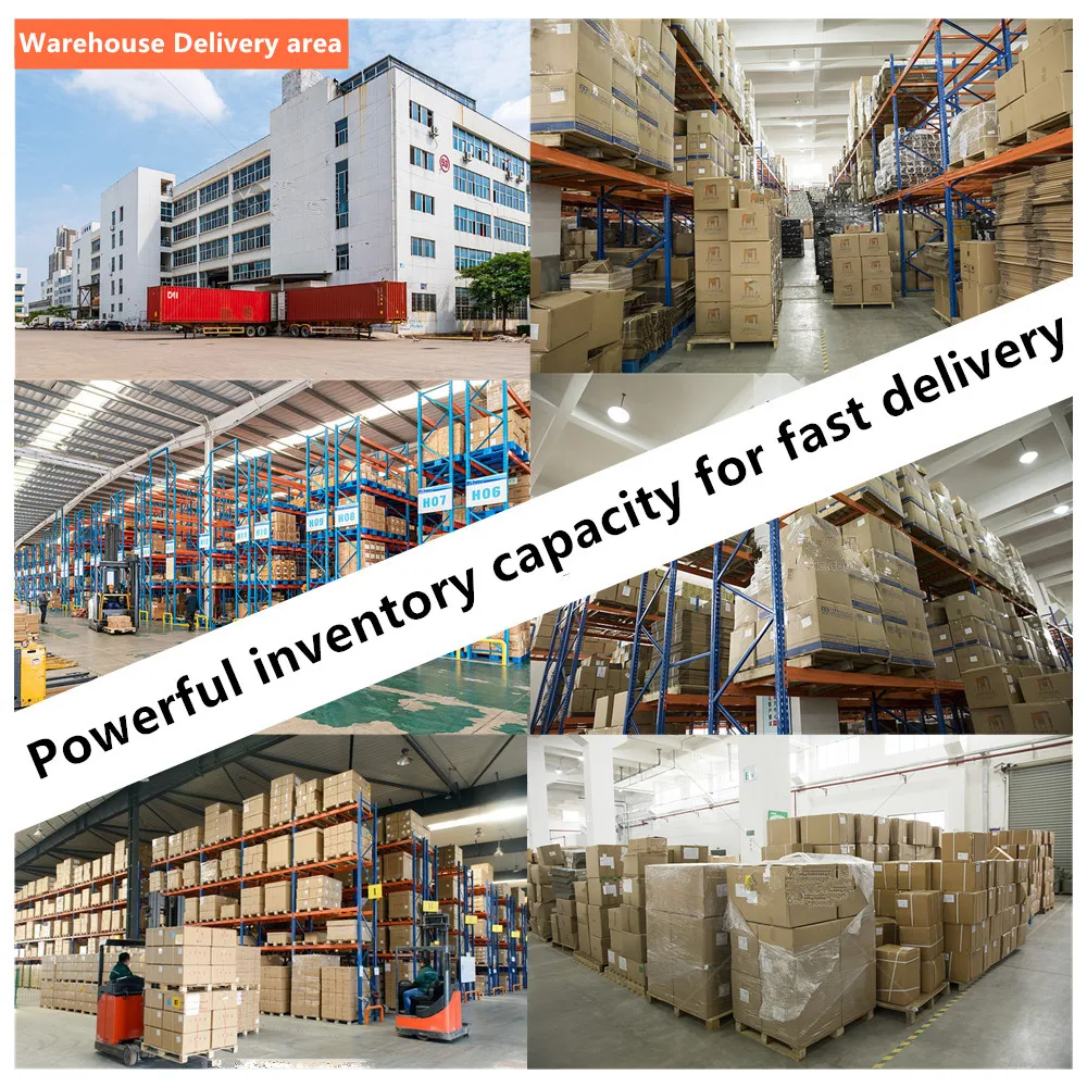 Christmas candy box incense candle jar hand gift flower tea tin round drum shaped metal tin can candle candy box