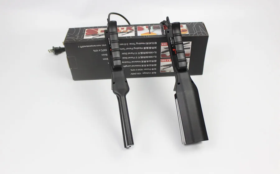 NEW Acrylic Channel Letter Bender Arc/Angle Shape Light Box Bending Machine Plus 1 Hook Knife CE Compliant Hot Sales